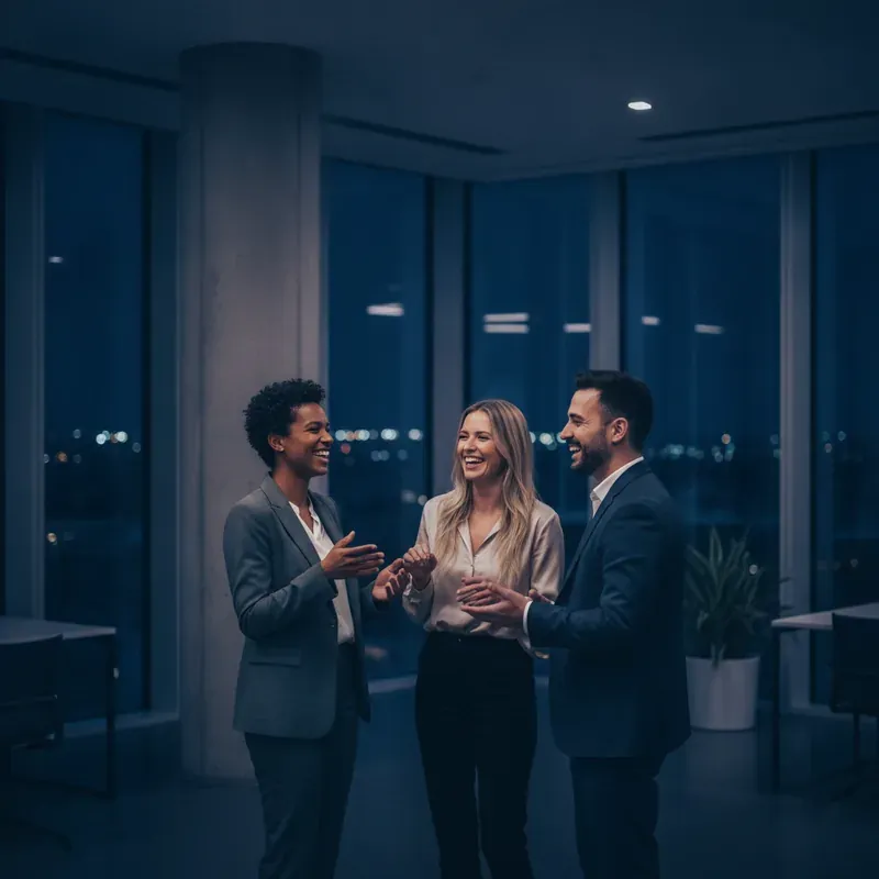 Capital protection, built in from the start | Davies X LSE Fin Capital protection, built in from the start - Davies X LSE Fin